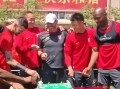 安博体育-2020年NBA火箭队季后赛表现回顾与亮点分析