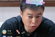 安博体育-篮球运动员日常饮食管理影响其场上体能输出表现