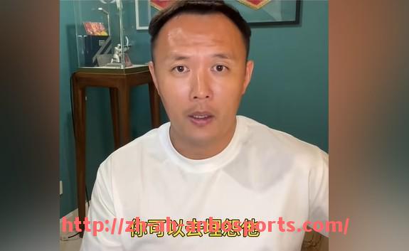 安博体育-江西是否拥有CBA球队？地区篮球发展现状